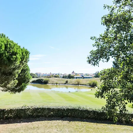 Résidence Port Bourgenay - Maeva - Sélection 2 Pièces 4 Personnes Mae-3583 *