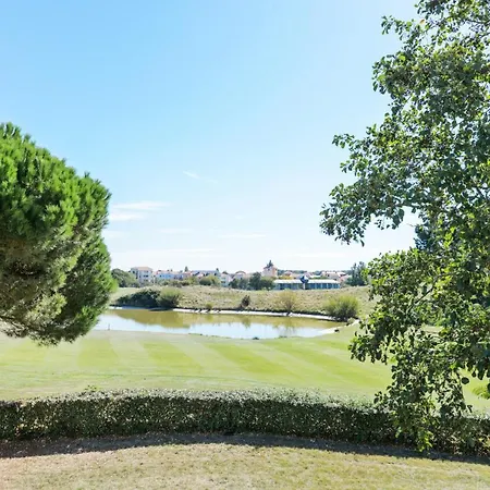 Apartamento Résidence Port Bourgenay - Maeva - Sélection 2 Pièces 4 Personnes Mae-3583
