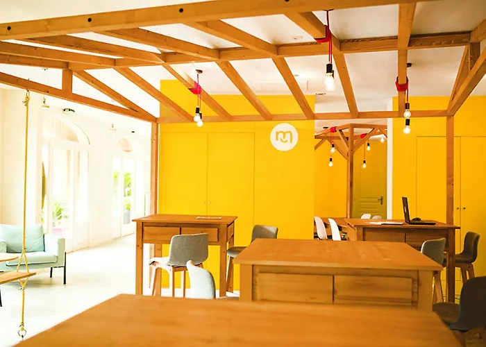 Port Bourgenay - Maeva - Selection 2 Pieces 4 Personnes Mae-3583 דירה Talmont-Saint-Hilaire