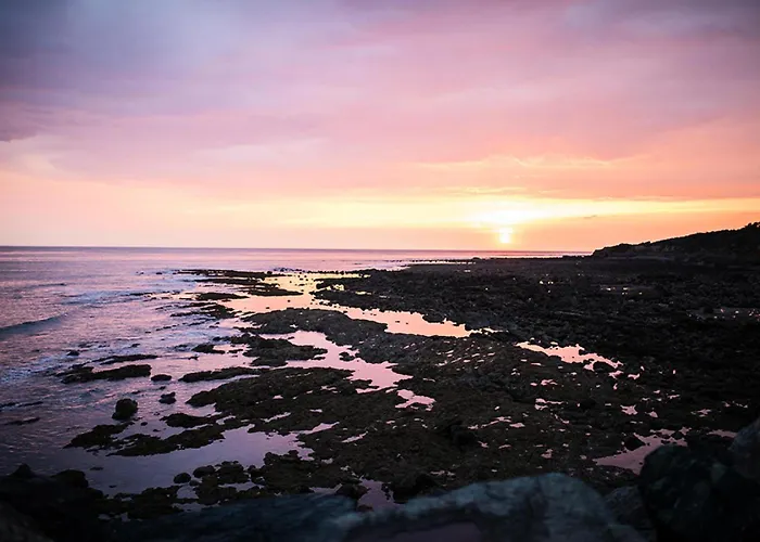 Port Bourgenay - Maeva - Selection 2 Pieces 4 Personnes Mae-3583 דירה *